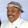 Eka Santosa